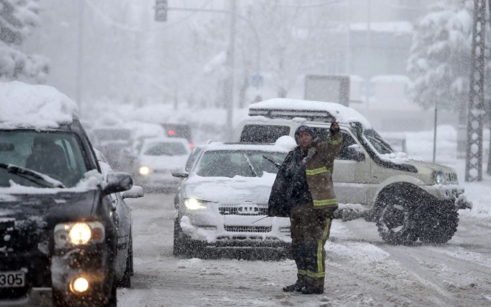 παιανία-κινητοποίηση-για-τη-φροντίδα-561266455