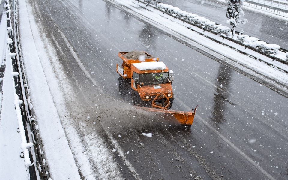 εύβοια-νεκρός-80χρονος-σε-χωριό-αποκλει-561266119