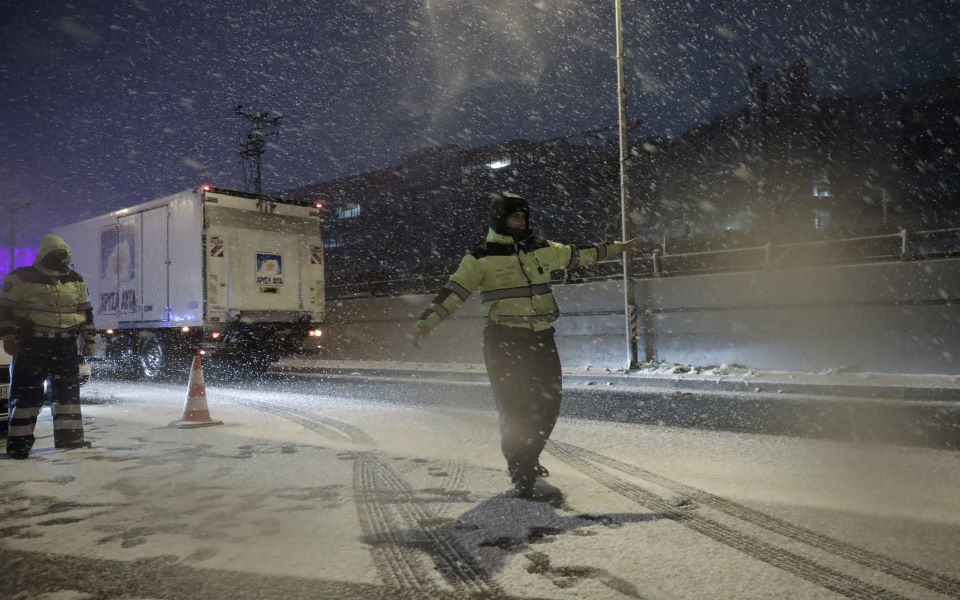 κλειστή-η-αθηνών-λαμίας-για-24-ώρες-σε-εξ-561265396
