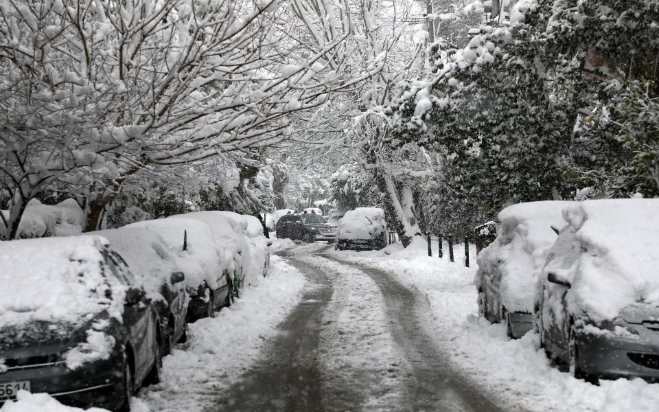 ενεργοποιείται-και-ο-στρατός-κατά-της-561266485
