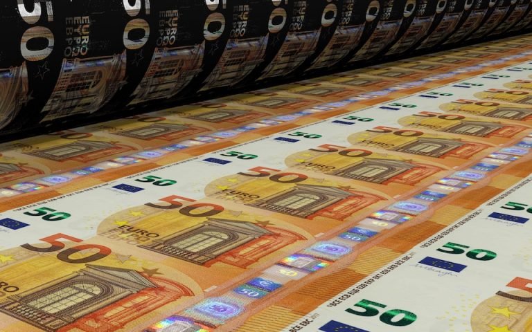 πόσο-θα-ζεστάνουν-την-αγορά-οι-μικρο-561248512