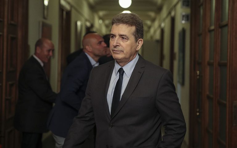 μ-χρυσοχοΐδης-στην-κ-να-μην-υπάρξει-561263959