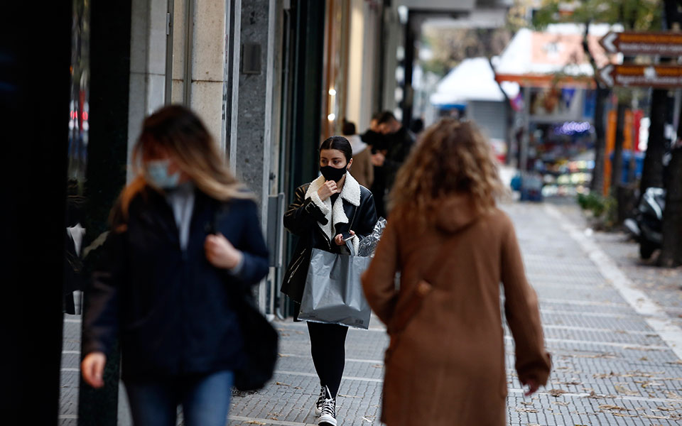 τι-ταμείο-έκανε-το-λιανεμπόριο-στις-561277360