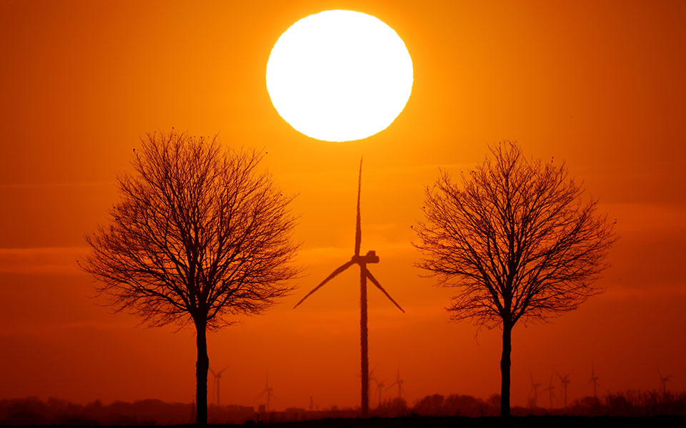 οηε-οι-δεσμεύσεις-για-το-κλίμα-απέχουν-561278548