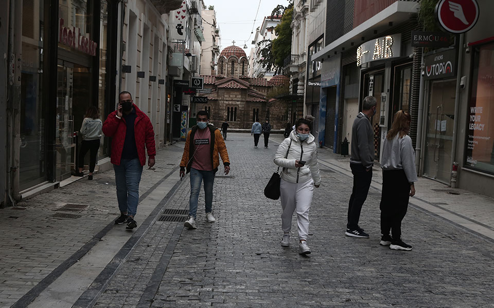 θωμαΐδης-έκρηξη-κατά-205-στα-λύματα-της-α-561256960