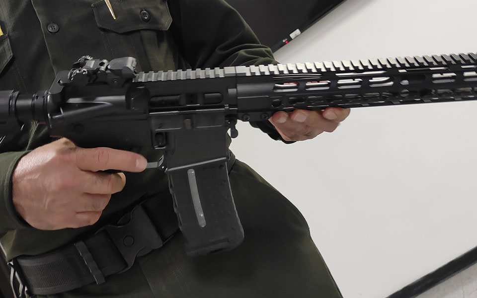 κολομβία-τουλάχιστον-11-νεκροί-σε-μάχες-561273655