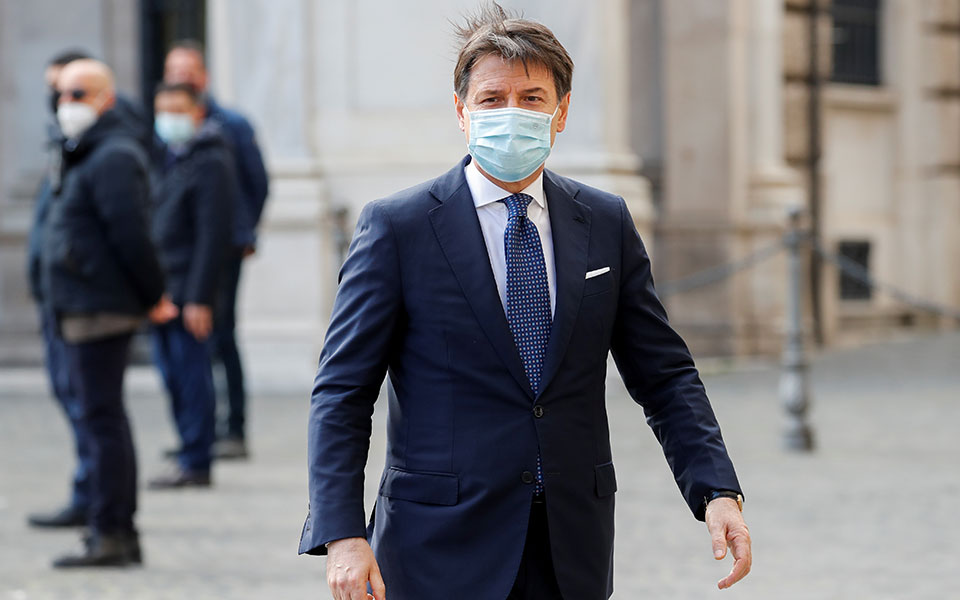 κόντε-εύχομαι-να-δημιουργηθεί-μια-στα-561252850