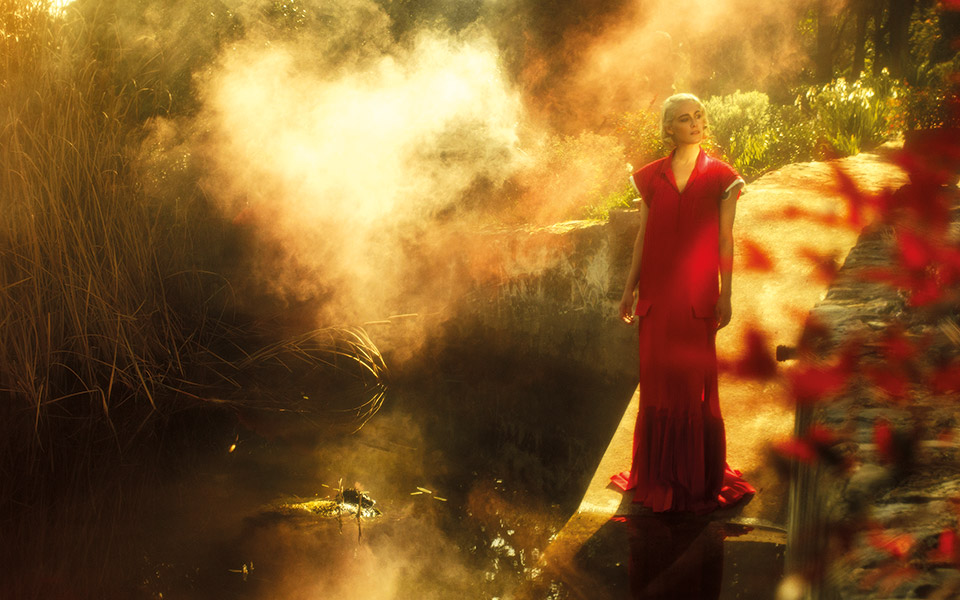 αυτή-την-κυριακή-με-την-κ-ariane-labed-στη-vogue-greece-μα-561277525