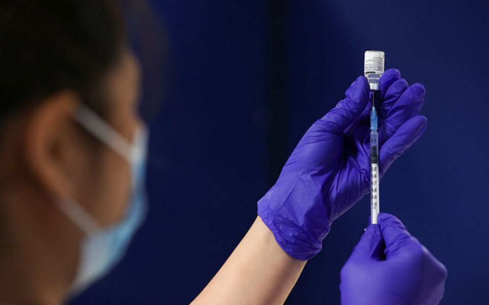 ανησυχία-για-τις-μεταλλάξεις-του-ιού-ν-561256132