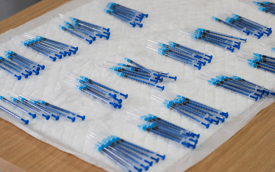 olaf-συναγερμός-προς-ε-ε-για-πλαστά-εμβόλι-561265066