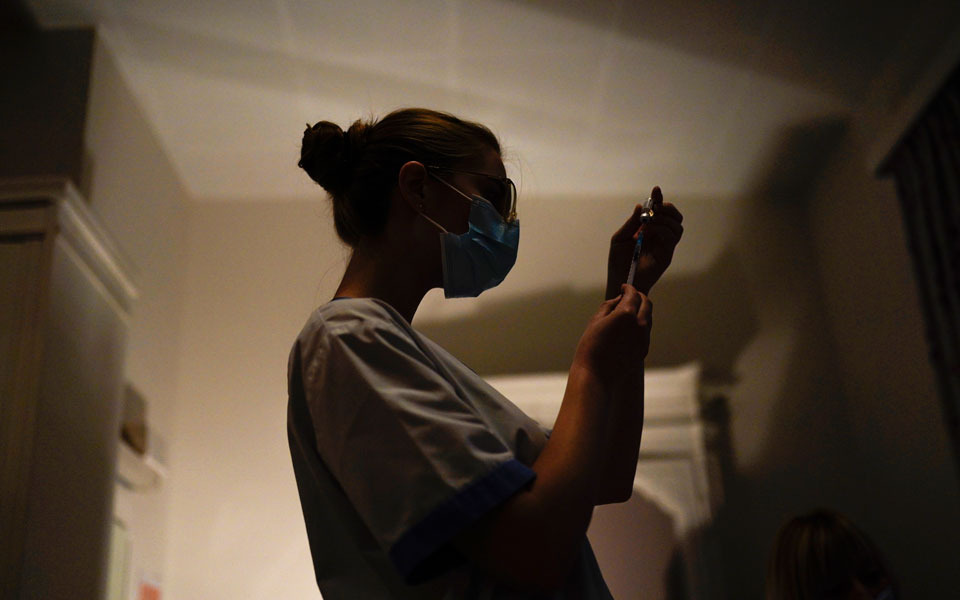 ηλ-μόσιαλος-αρκετά-με-τη-συνεχή-τρομολ-561254242