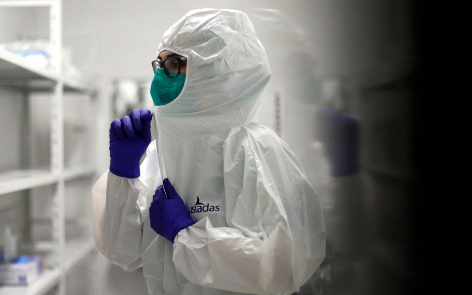 ο-ema-αξιολογεί-το-remdesivir-για-ασθενείς-που-δεν-561273847