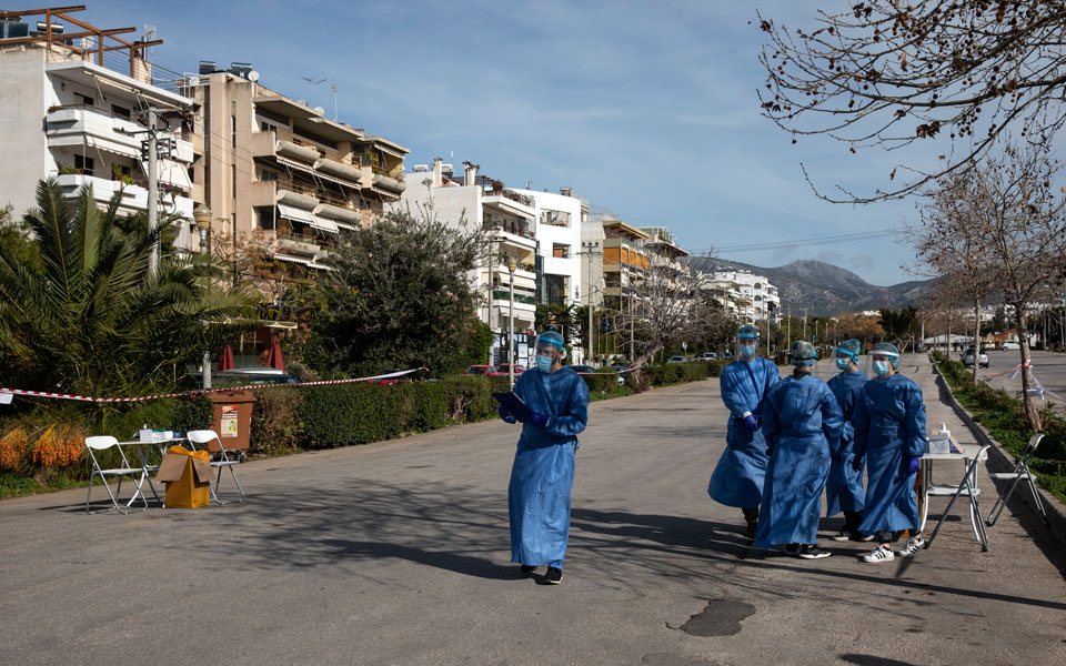 φόβος-για-τρίτο-κύμα-θα-ανοίγουμε-κ-561248371