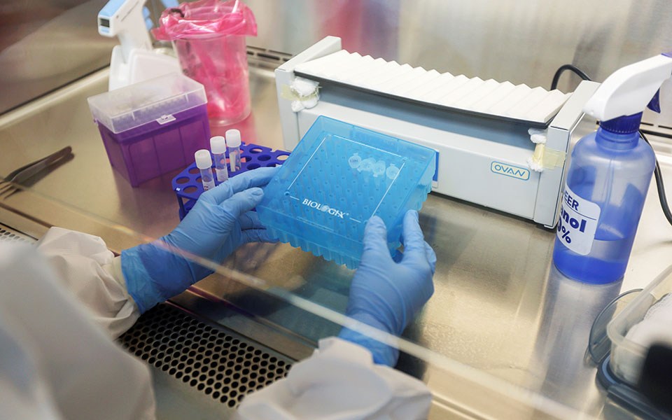 μελέτη-το-φάρμακο-τοσιλιζουμάμπη-μ-561261133