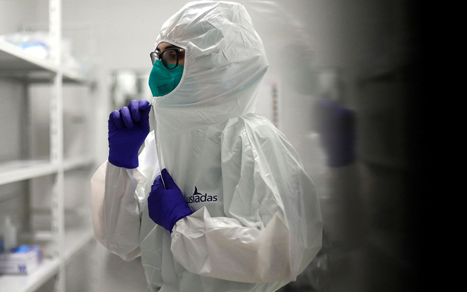 εντονος-προβληματισμός-για-τις-μεταλ-561255139