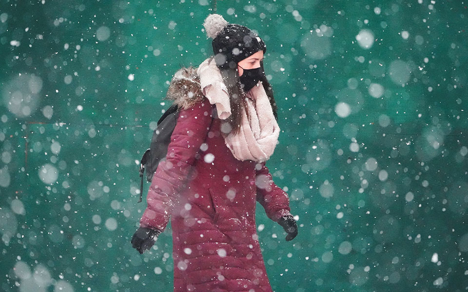 axios-σενάριο-χρονικής-παράτασης-μιας-πιο-561248785