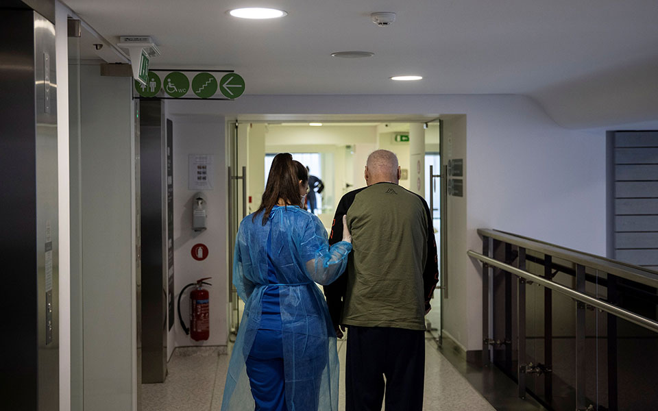 καπραβέλος-είμαστε-σε-έξαρση-της-πανδ-561268888