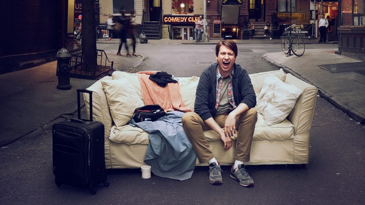 12 απολαυστικές κωμωδίες για να δείτε σε Netflix, HBO & Amazon Prime-11