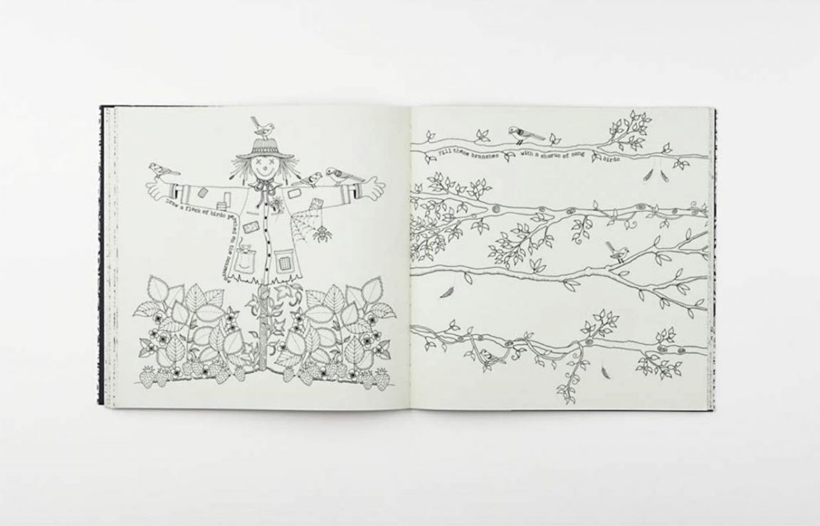 7 ευχάριστοι τρόποι για να χαλαρώσετε στο σπίτι αυτή την εβδομάδα-8