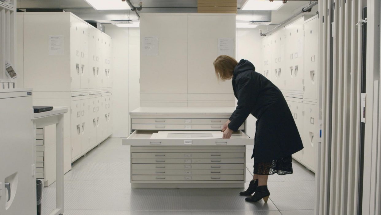 7 ευχάριστοι τρόποι για να χαλαρώσετε στο σπίτι αυτή την εβδομάδα-6