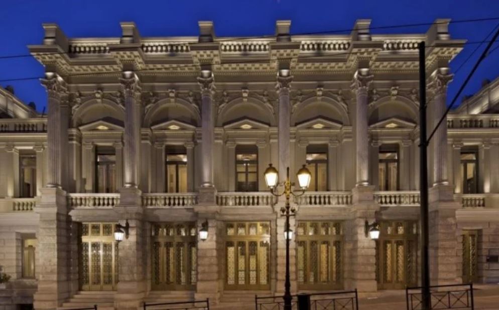 Ο Δημήτρης Λιγνάδης έκλεισε τη σελίδα του στο Facebook-1