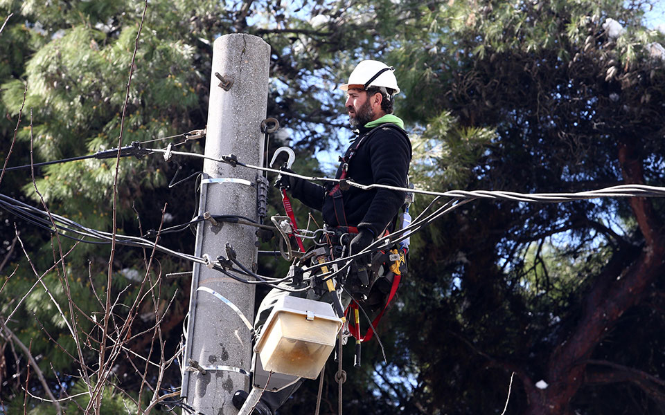 έκτακτες-διακοπές-ηλεκτροδότησης-στ-561272287