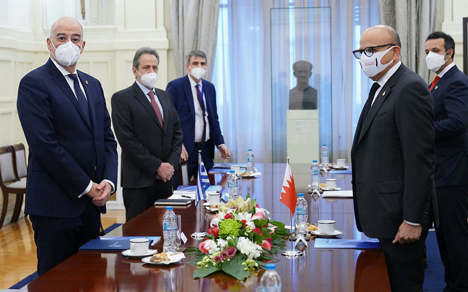 η-συνεργασία-των-δύο-χωρών-στο-επίκεντ-561260398