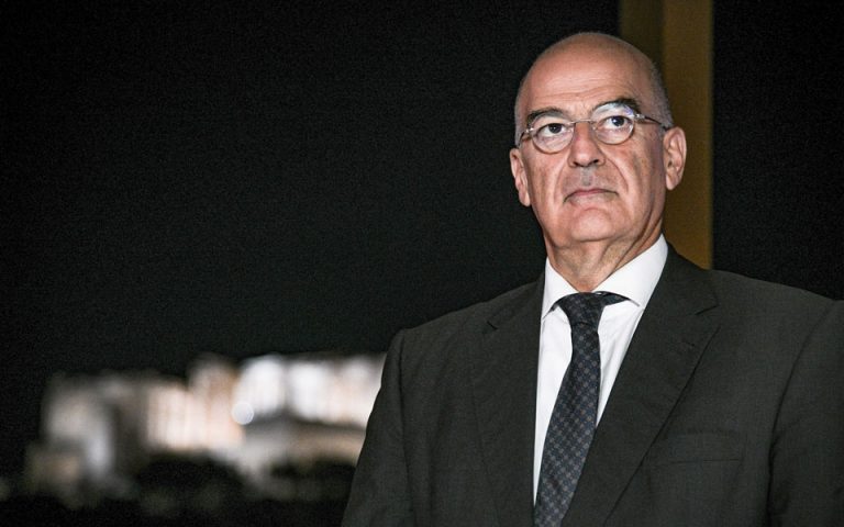 δένδιας-λε-ντριάν-συζήτησαν-για-περι-561259747