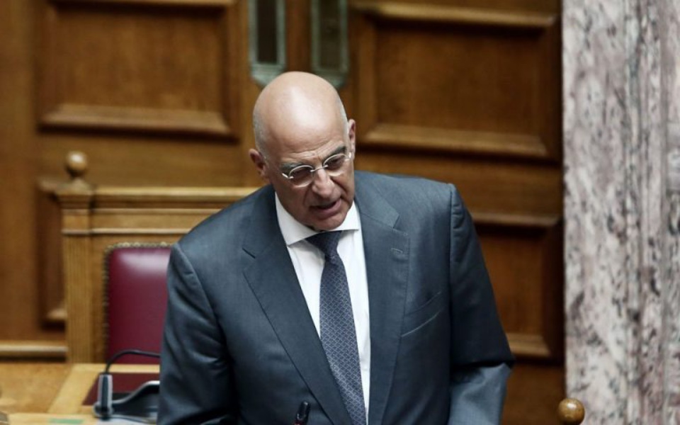 ν-δένδιας-απαραίτητη-η-αποχώρηση-των-ξ-561275149