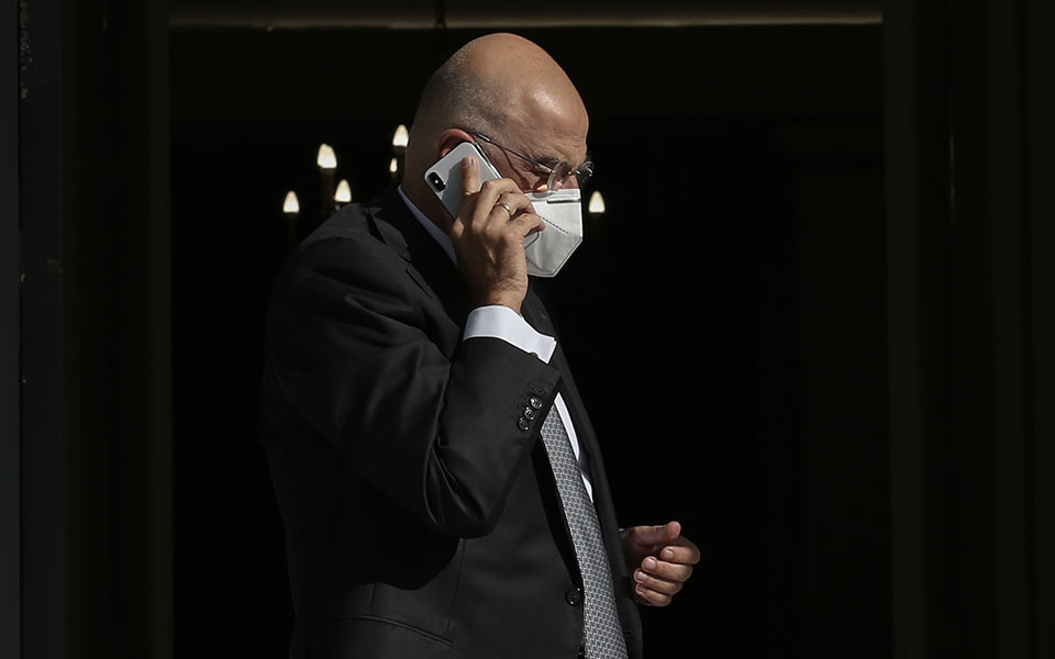 συνάντηση-δένδια-με-τον-βρετανό-ομόλο-561248896