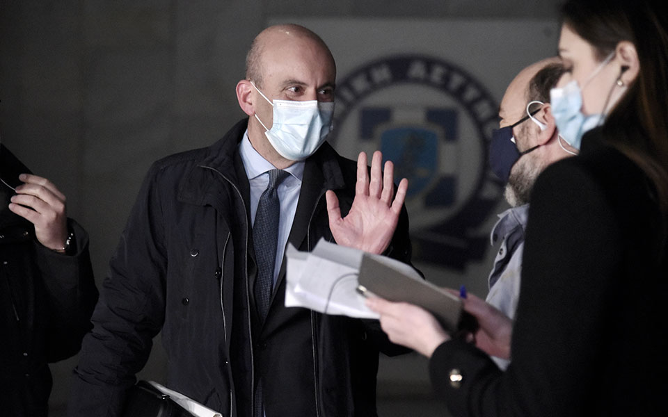 δικηγόρος-λιγνάδη-αρνείται-όλα-όσα-α-561272077