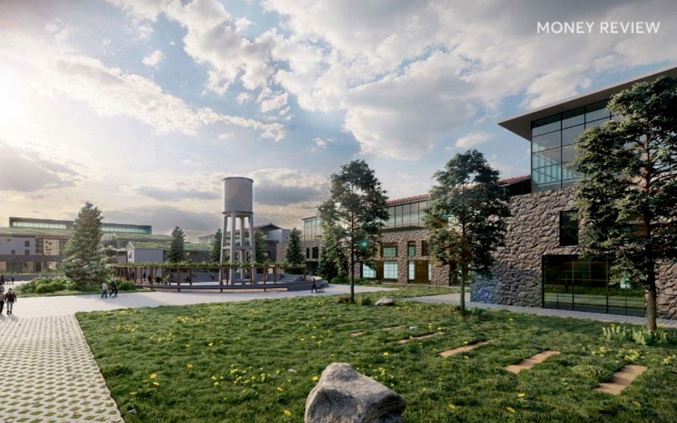 xρ-δήμας-στο-mr-ισχυρό-ενδιαφέρον-για-τ-561270088