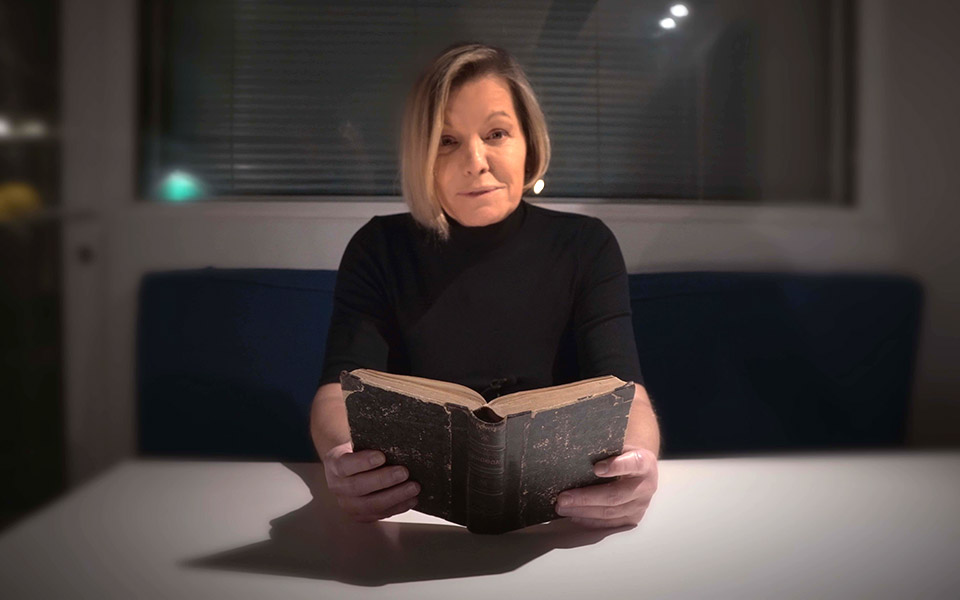 το-ημερολόγιο-ενός-σκύλου-της-violet-louise-561251350