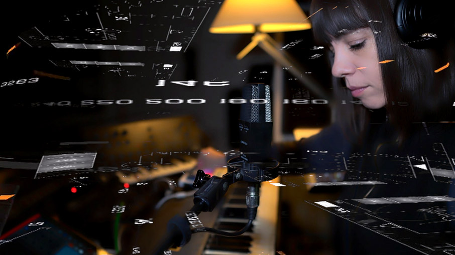 «Το Ημερολόγιο ενός Σκύλου» της Violet Louise-1