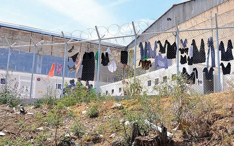 ν-μηταράκης-δεν-τίθεται-θέμα-δημιουργ-561257383