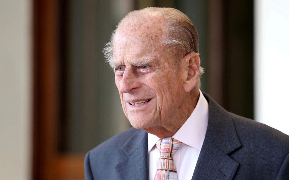 θα-συνεχιστεί-η-νοσηλεία-του-99χρονου-πρ-561274462