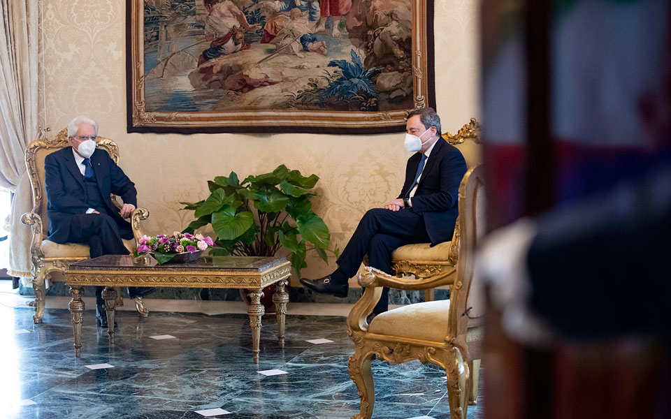 εντολή-σχηματισμού-κυβέρνησης-έλαβε-561251422