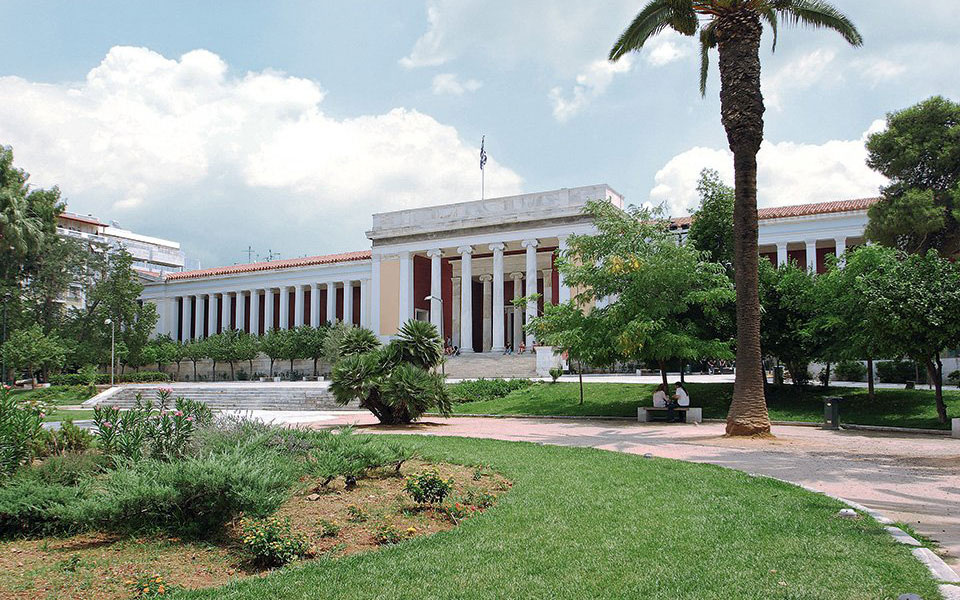 ζήτημα-ασφαλείας-στο-πρώτο-μουσείο-τη-561257707