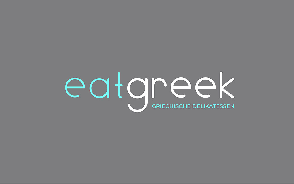 οι-ελληνικές-γεύσεις-ταξιδεύουν-στο-ε-561248650