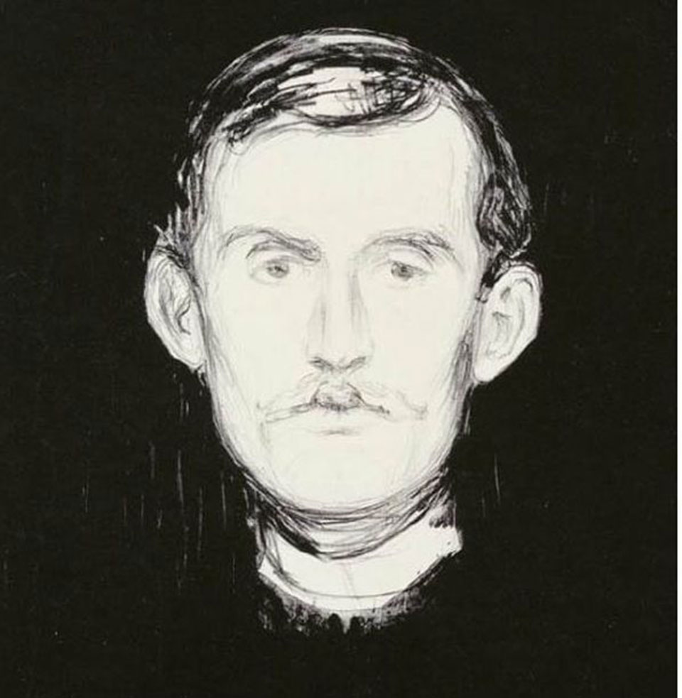 Η «Κραυγή» και τα μυστικά της-2