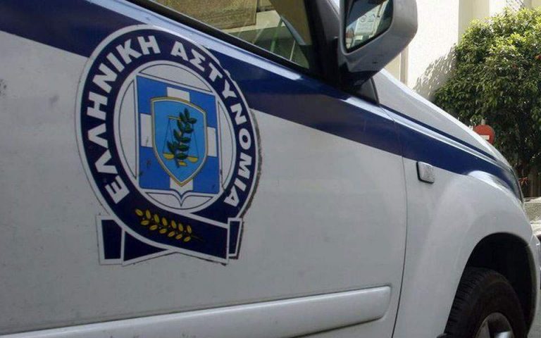 άρχισαν-οι-κρίσεις-στην-ελ-ασ-αποστρ-561263305
