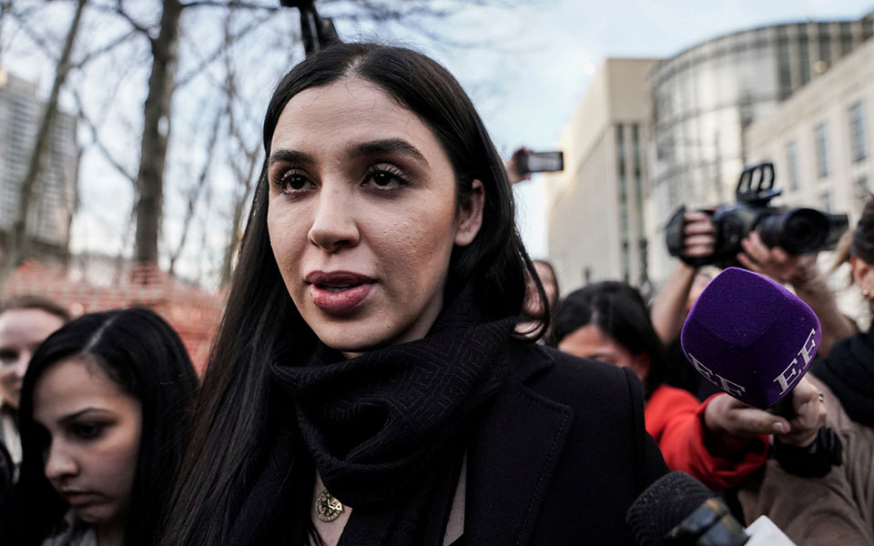 ηπα-συνελήφθη-η-σύζυγος-του-βαρόνου-τω-561273394