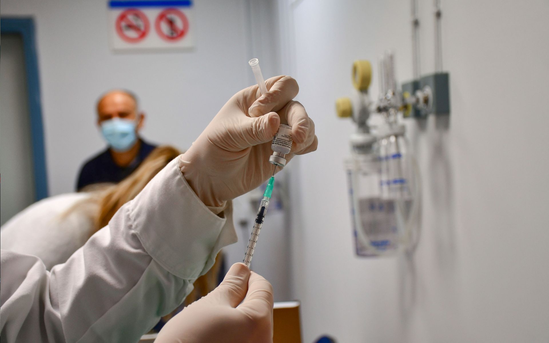 γκίκας-μαγιορκίνης-οι-μεταλλάξεις-το-561255040