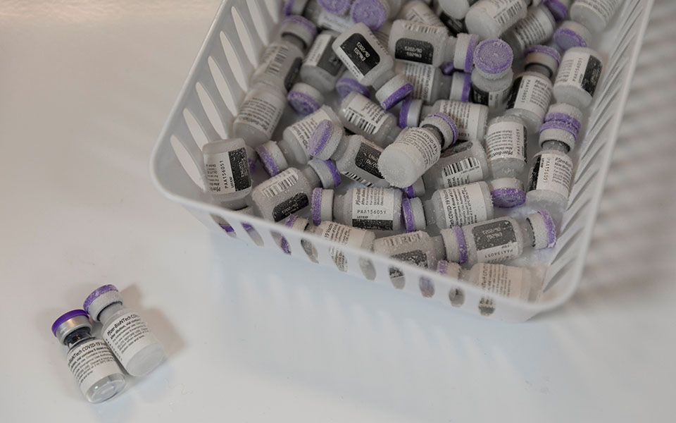 cdc-ασπίδα-και-κατά-της-καραντίνας-για-τρ-561261568