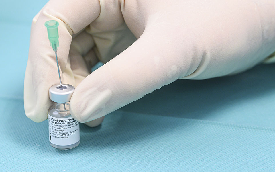 β-κικίλιας-οδεύουμε-στους-700-000-εμβολιασμ-561272275