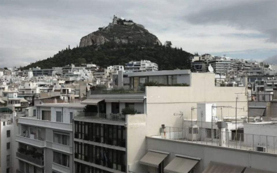 ενφια-ποιοι-θα-πληρώσουν-περισσότερο-561276244