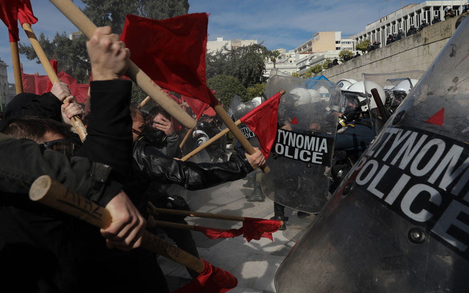 πανεκπαιδευτικό-συλλαλητήριο-24-συλλή-561260395