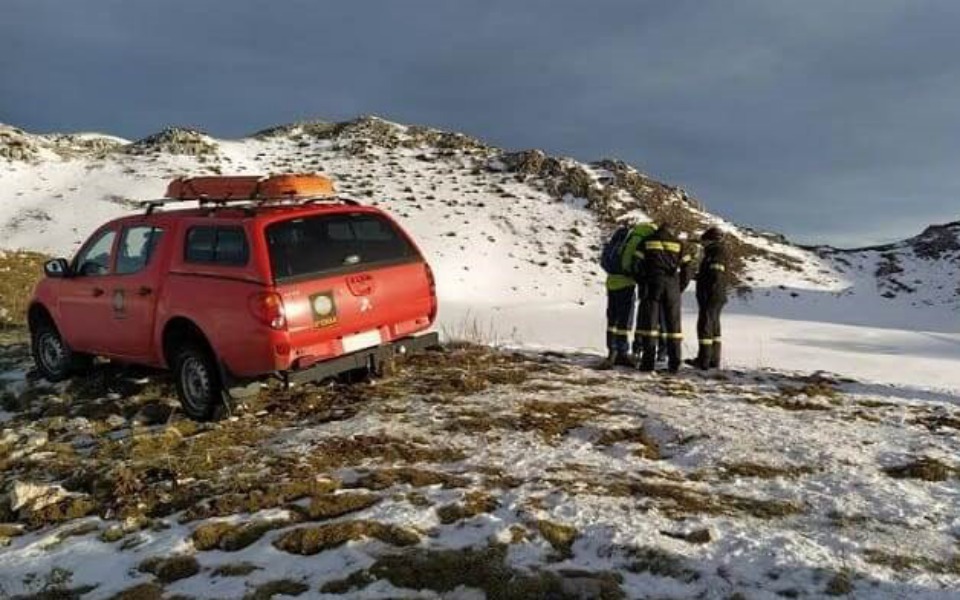 ιωάννινα-εντοπίστηκε-η-σορός-του-32χρον-561252286