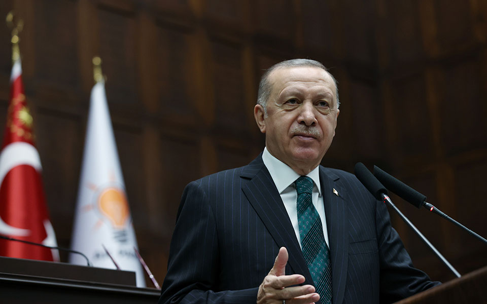 ο-ερντογάν-υποστηρίζει-μια-σχέση-win-win-με-τ-561272155