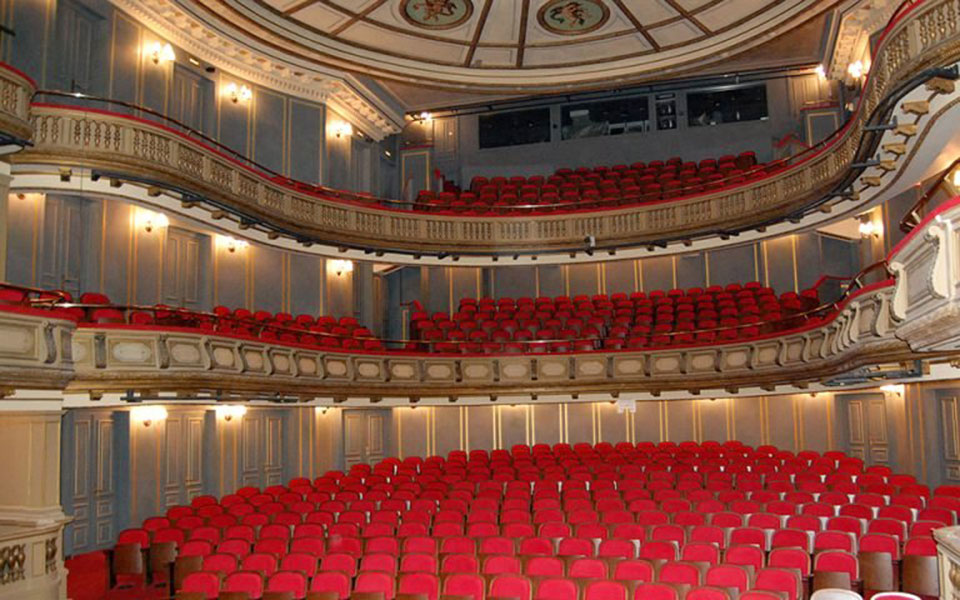 εθνικό-θέατρο-ουδέποτε-εμπλοκή-λιγνά-561273529
